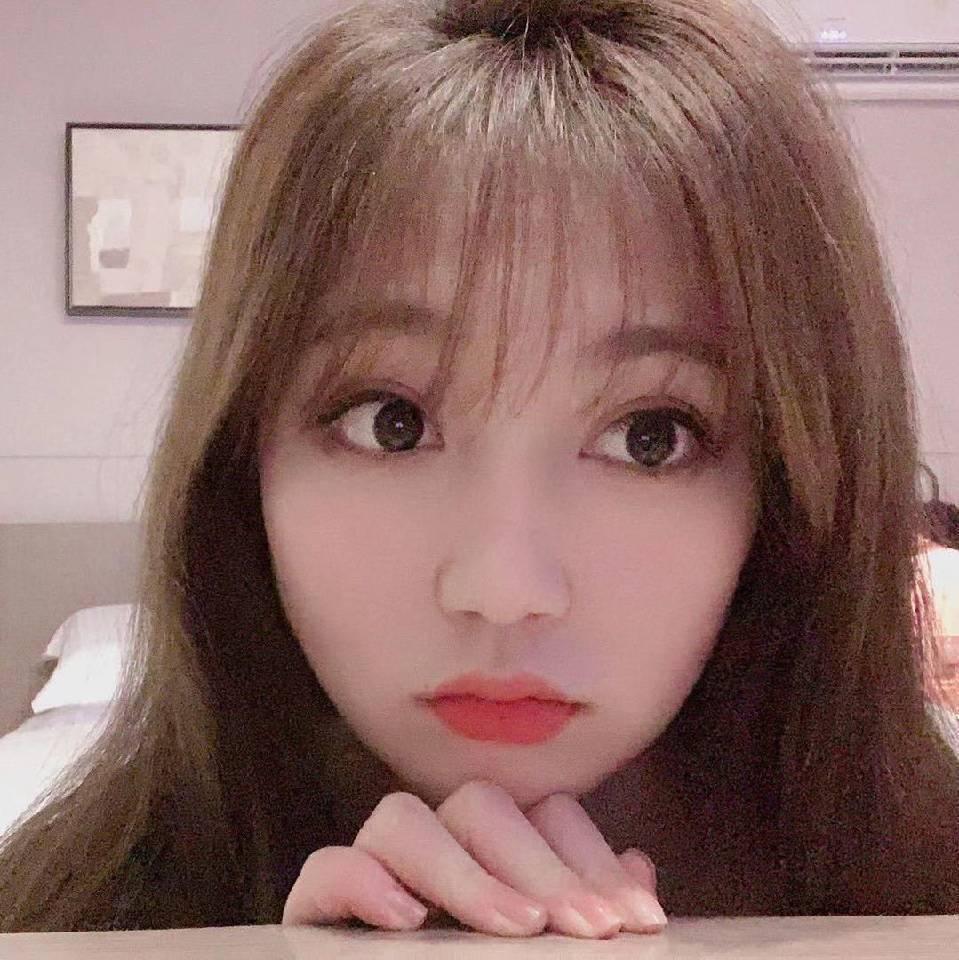 未央区兼职小嫩妹