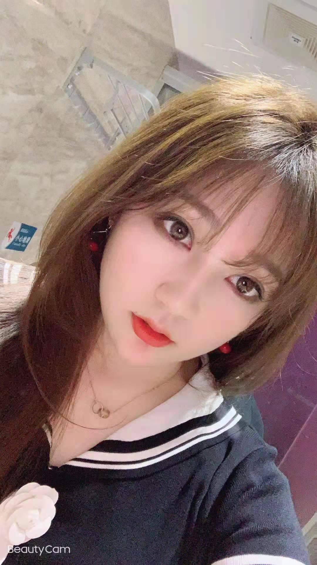 未央区一次完美体验