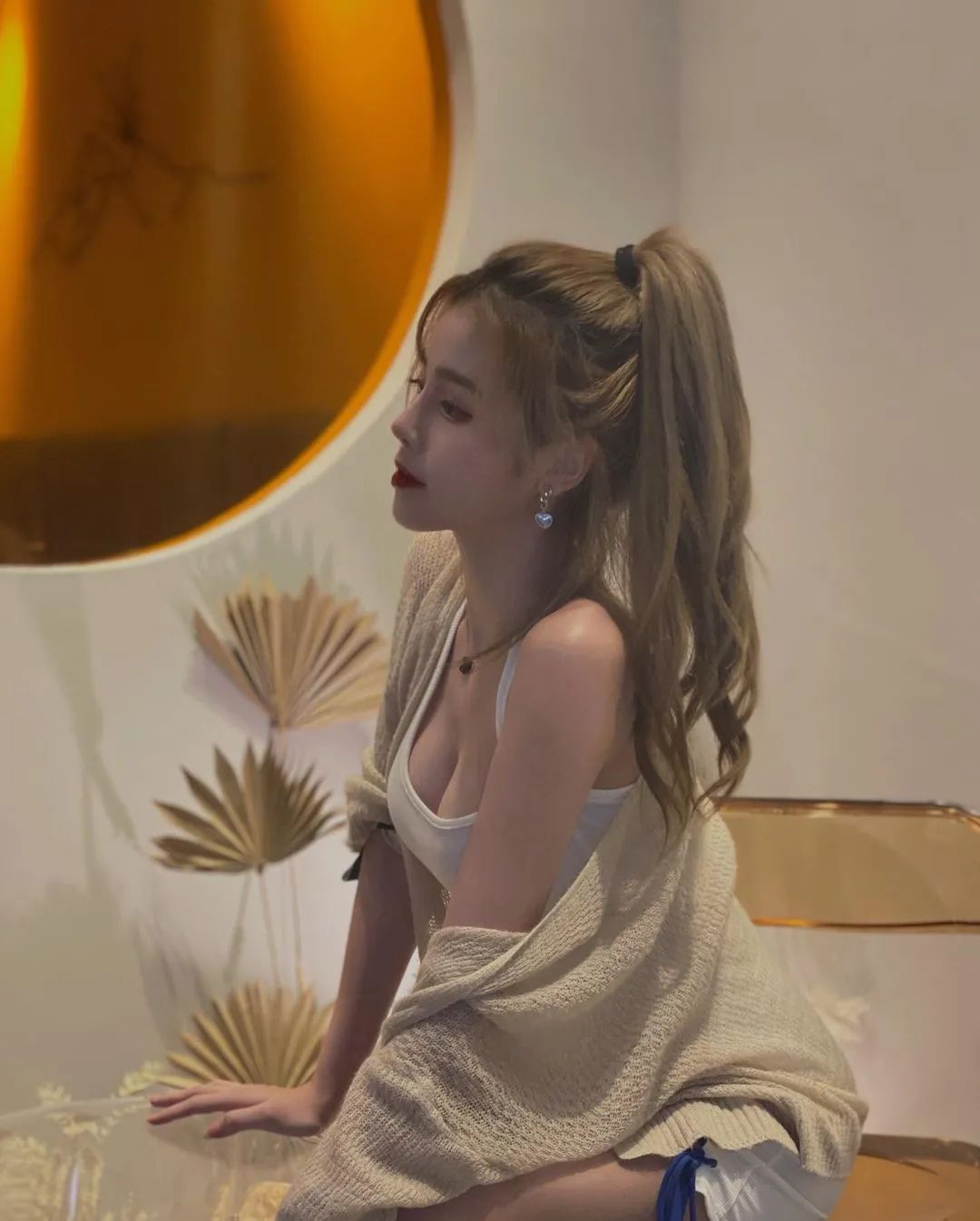 有韵味的气质小sao妹 本人亲验