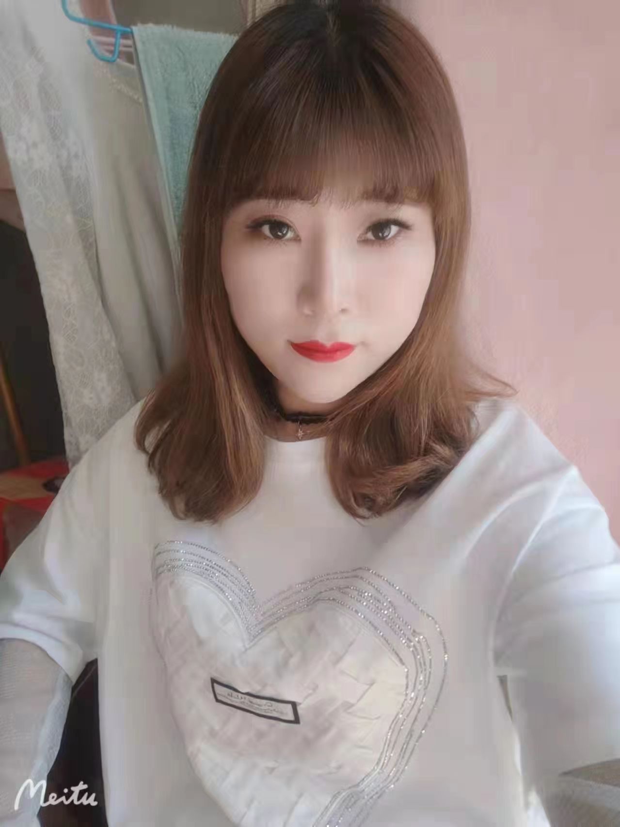 未央区kh很好的兼职少妇